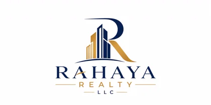 Rahaya Realty